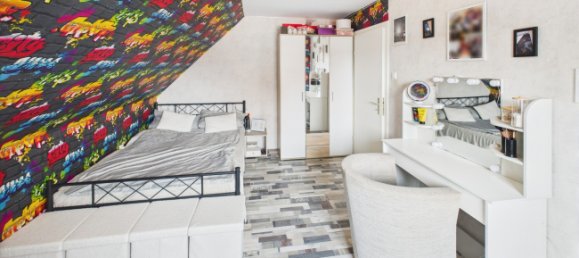 4 Schlafzimmer Haus in Emsland, Germany, Nr. 308345 30