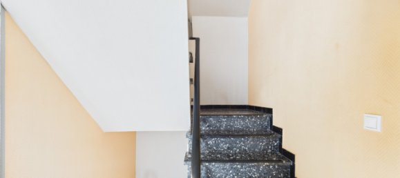 4 Schlafzimmer Haus in Emsland, Germany, Nr. 308345 27