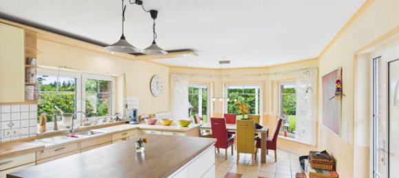 4 Schlafzimmer Haus in Emsland, Germany, Nr. 308345 9