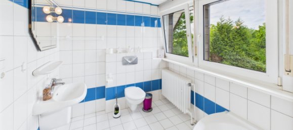 4 Schlafzimmer Haus in Emsland, Germany, Nr. 308345 20