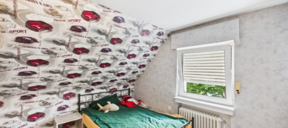 4 Schlafzimmer Haus in Emsland, Germany, Nr. 308345 23