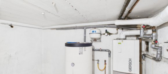 4 Schlafzimmer Haus in Emsland, Germany, Nr. 308345 33