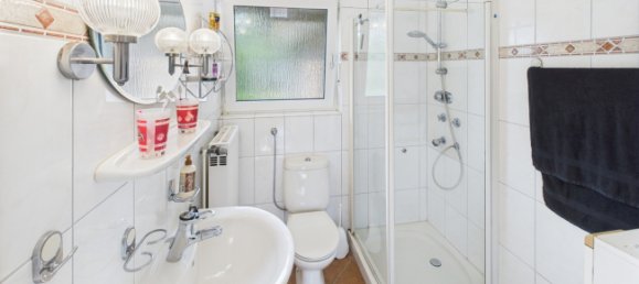 4 Schlafzimmer Haus in Emsland, Germany, Nr. 308345 18