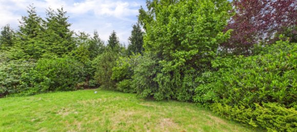 4 Schlafzimmer Haus in Emsland, Germany, Nr. 308345 7