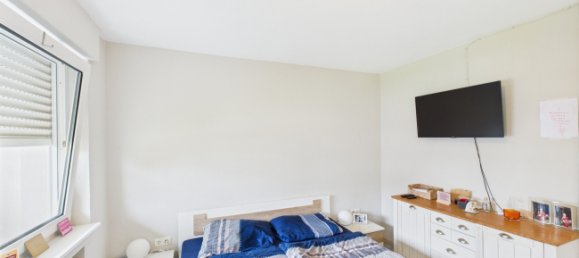 4 Schlafzimmer Haus in Emsland, Germany, Nr. 308345 17