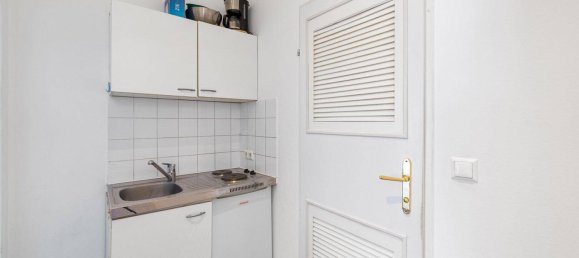 Studio in Ottakring, Austria No. 140864 2