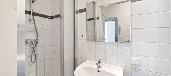 Studio in Ottakring, Austria No. 140864 3