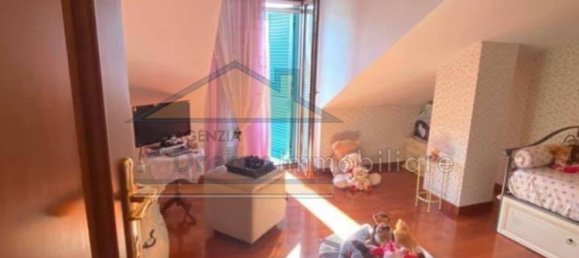 3 chambres Duplex à Giugliano in Campania, Italy No. 82053 17