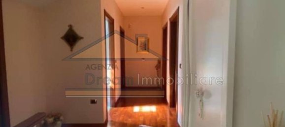 3 chambres Duplex à Giugliano in Campania, Italy No. 82053 13
