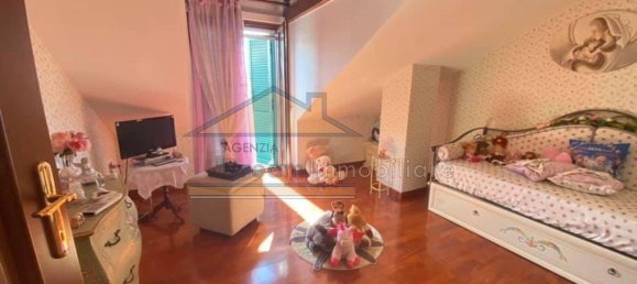 3 chambres Duplex à Giugliano in Campania, Italy No. 82053 19