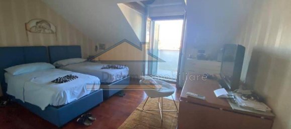 3 chambres Duplex à Giugliano in Campania, Italy No. 82053 21