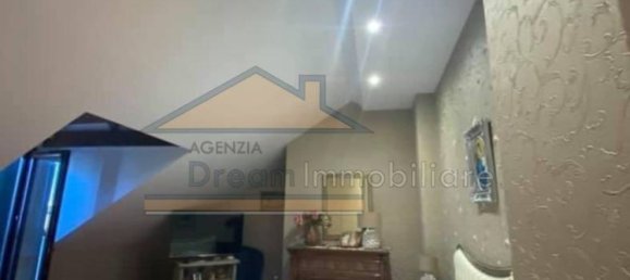 3 chambres Duplex à Giugliano in Campania, Italy No. 82053 16