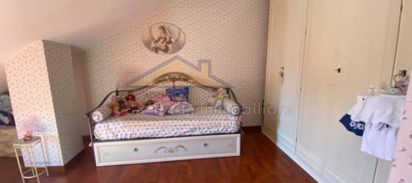 3 chambres Duplex à Giugliano in Campania, Italy No. 82053 18