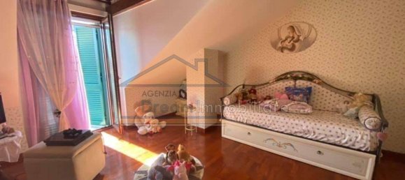 3 chambres Duplex à Giugliano in Campania, Italy No. 82053 20