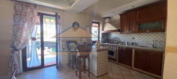 3 chambres Duplex à Giugliano in Campania, Italy No. 82053 5