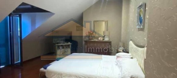 3 chambres Duplex à Giugliano in Campania, Italy No. 82053 14