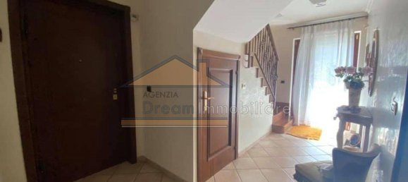 3 chambres Duplex à Giugliano in Campania, Italy No. 82053 9