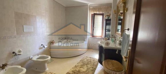 3 chambres Duplex à Giugliano in Campania, Italy No. 82053 8