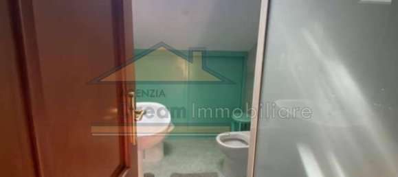 3 chambres Duplex à Giugliano in Campania, Italy No. 82053 23