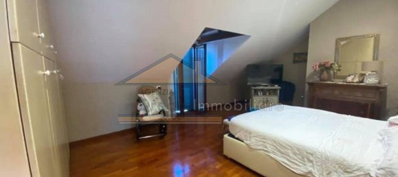 3 chambres Duplex à Giugliano in Campania, Italy No. 82053 15