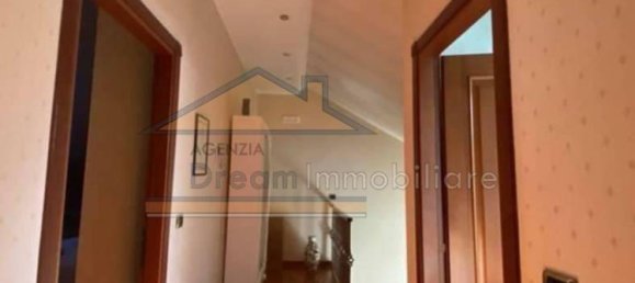 3 chambres Duplex à Giugliano in Campania, Italy No. 82053 12