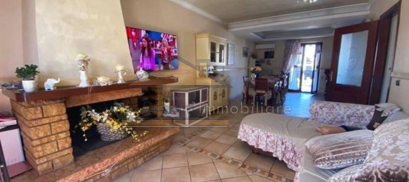 3 chambres Duplex à Giugliano in Campania, Italy No. 82053 2