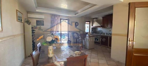 3 chambres Duplex à Giugliano in Campania, Italy No. 82053 4