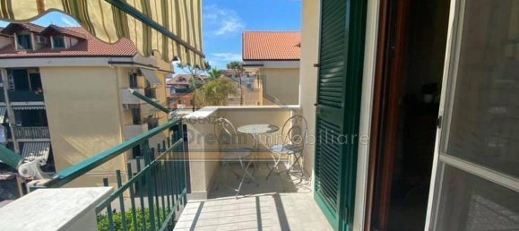 3 chambres Duplex à Giugliano in Campania, Italy No. 82053 7