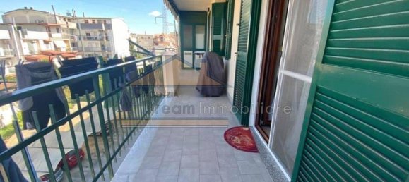 3 chambres Duplex à Giugliano in Campania, Italy No. 82053 24