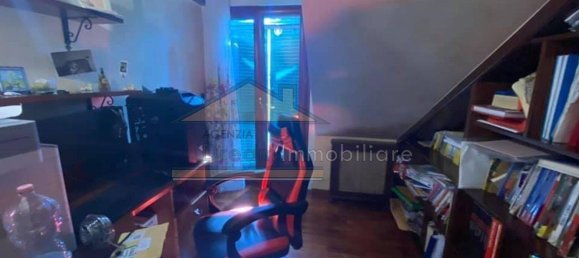 3 chambres Duplex à Giugliano in Campania, Italy No. 82053 22