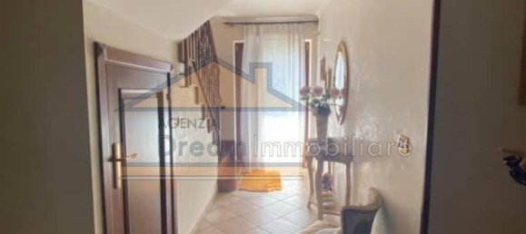 3 chambres Duplex à Giugliano in Campania, Italy No. 82053 10