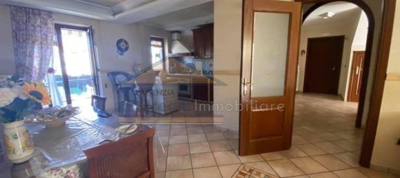 3 chambres Duplex à Giugliano in Campania, Italy No. 82053 3