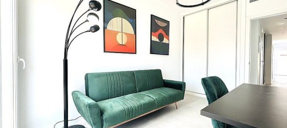 3 Schlafzimmer Wohnung in Pilar de la Horadada, Spain, Nr. 14234 23