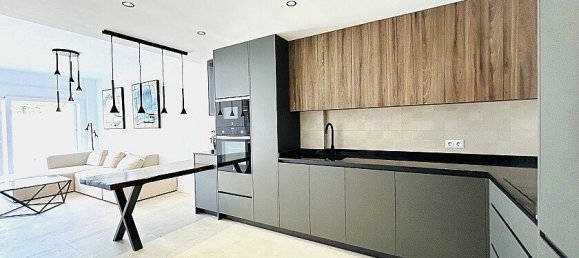 3 Schlafzimmer Wohnung in Pilar de la Horadada, Spain, Nr. 14234 13