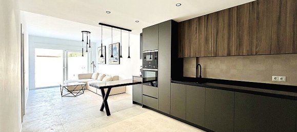 3 Schlafzimmer Wohnung in Pilar de la Horadada, Spain, Nr. 14234 14