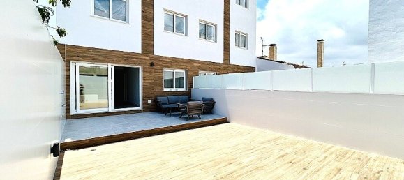 3 Schlafzimmer Wohnung in Pilar de la Horadada, Spain, Nr. 14234 8