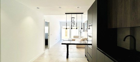 3 Schlafzimmer Wohnung in Pilar de la Horadada, Spain, Nr. 14234 12