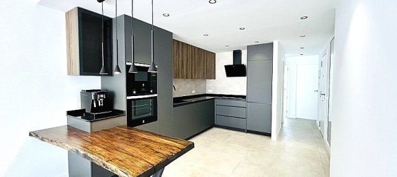 3 Schlafzimmer Wohnung in Pilar de la Horadada, Spain, Nr. 14234 16