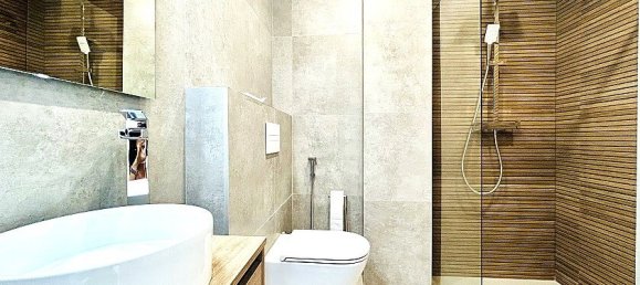 3 Schlafzimmer Wohnung in Pilar de la Horadada, Spain, Nr. 14234 26