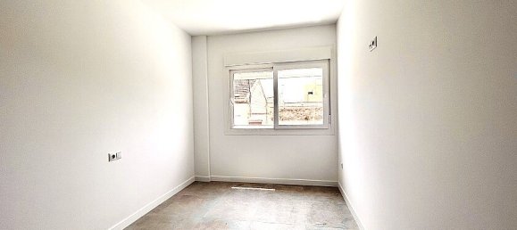 3 Schlafzimmer Wohnung in Pilar de la Horadada, Spain, Nr. 14234 24