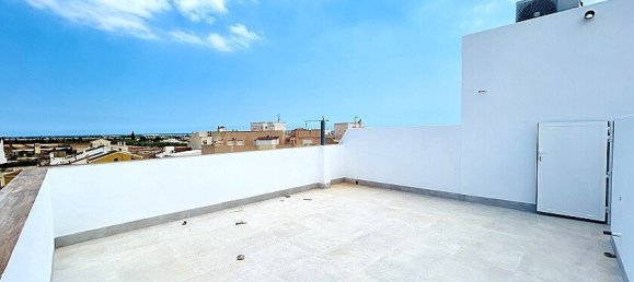 3 Schlafzimmer Wohnung in Pilar de la Horadada, Spain, Nr. 14234 28