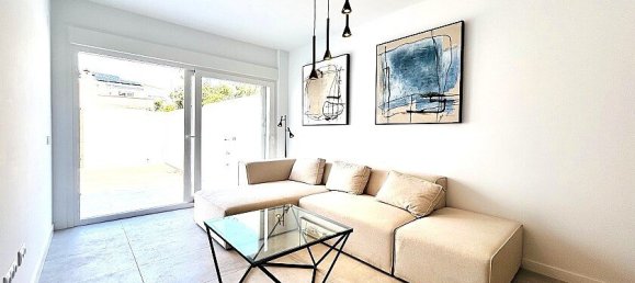 3 Schlafzimmer Wohnung in Pilar de la Horadada, Spain, Nr. 14234 18