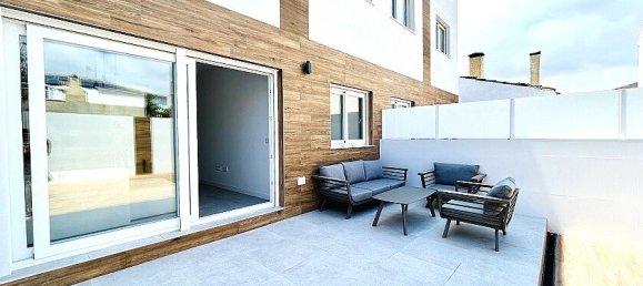 3 Schlafzimmer Wohnung in Pilar de la Horadada, Spain, Nr. 14234 10