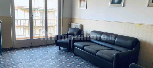 2 bedrooms Apartment in Vallecrosia, Italy No. 94648 3