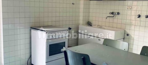 2 bedrooms Apartment in Vallecrosia, Italy No. 94648 4