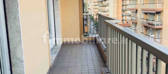 2 bedrooms Apartment in Vallecrosia, Italy No. 94648 9