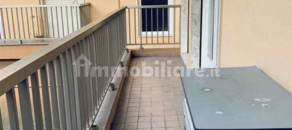 2 bedrooms Apartment in Vallecrosia, Italy No. 94648 7
