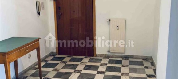 2 bedrooms Apartment in Vallecrosia, Italy No. 94648 2