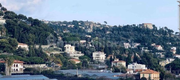 2 bedrooms Apartment in Vallecrosia, Italy No. 94648 12