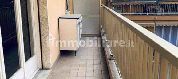 2 bedrooms Apartment in Vallecrosia, Italy No. 94648 6